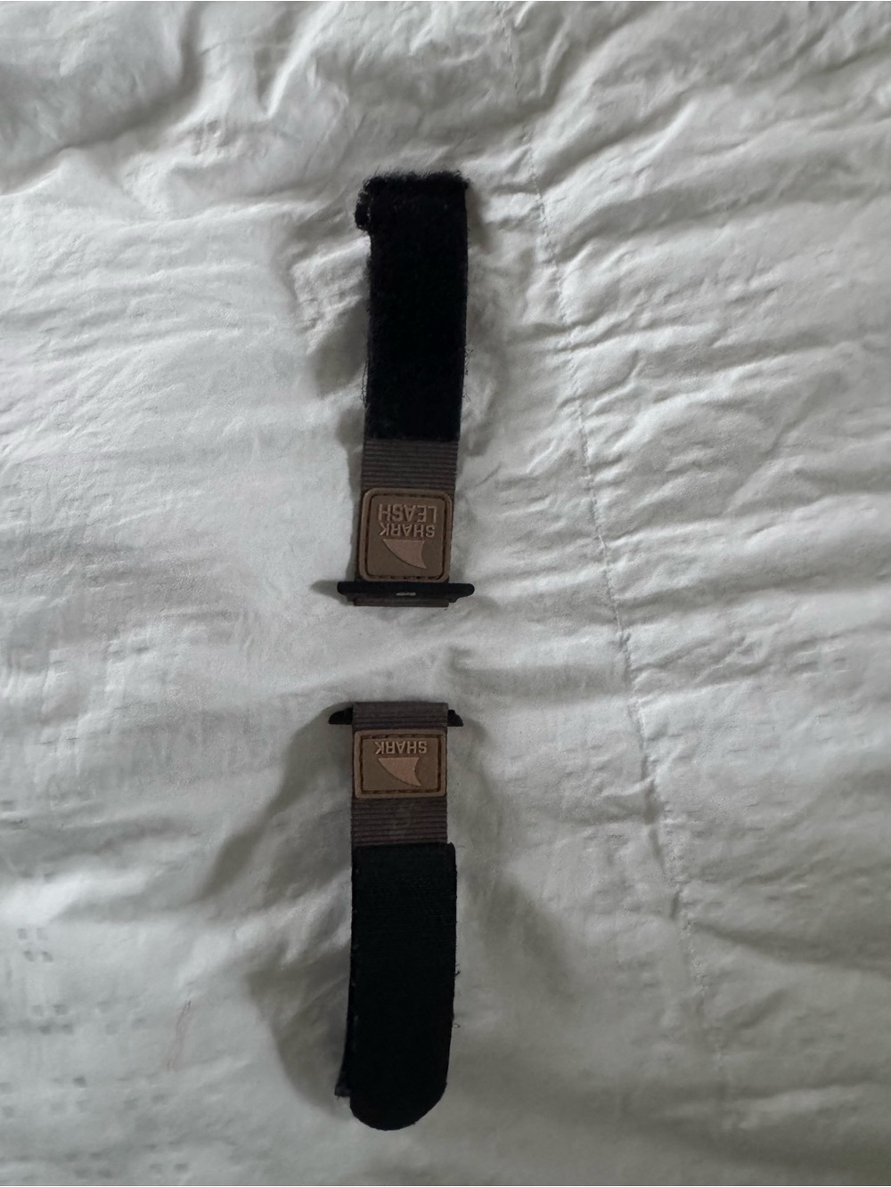 Freestyle Apple  Watch Strap Replacement Pair